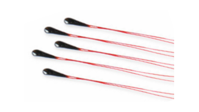 可穿戴需求迅猛，帶動(dòng)NTC熱敏電阻急劇增長