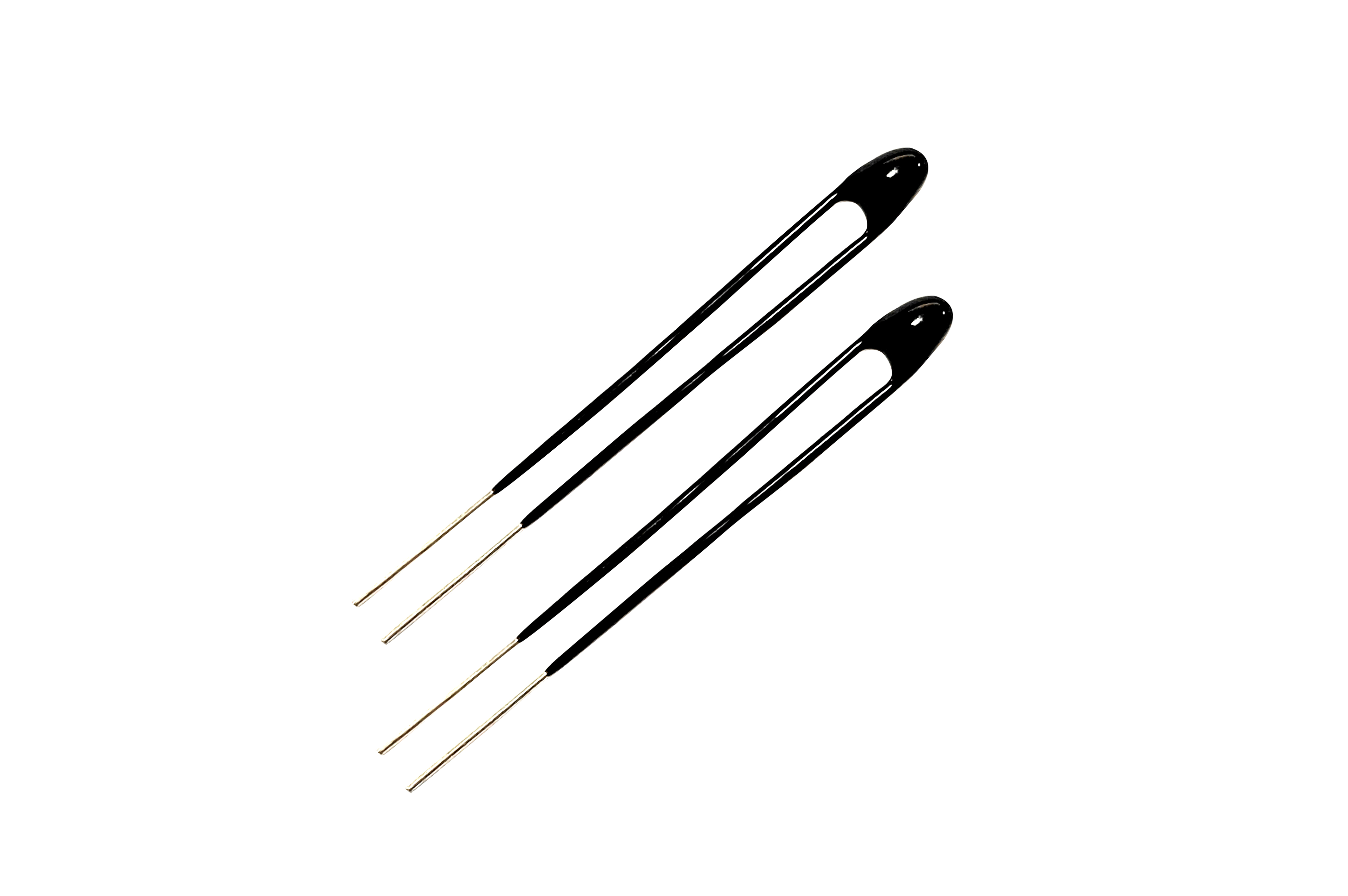 蒸發器溫度傳感器