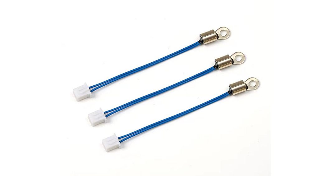 蒸發器溫度傳感器