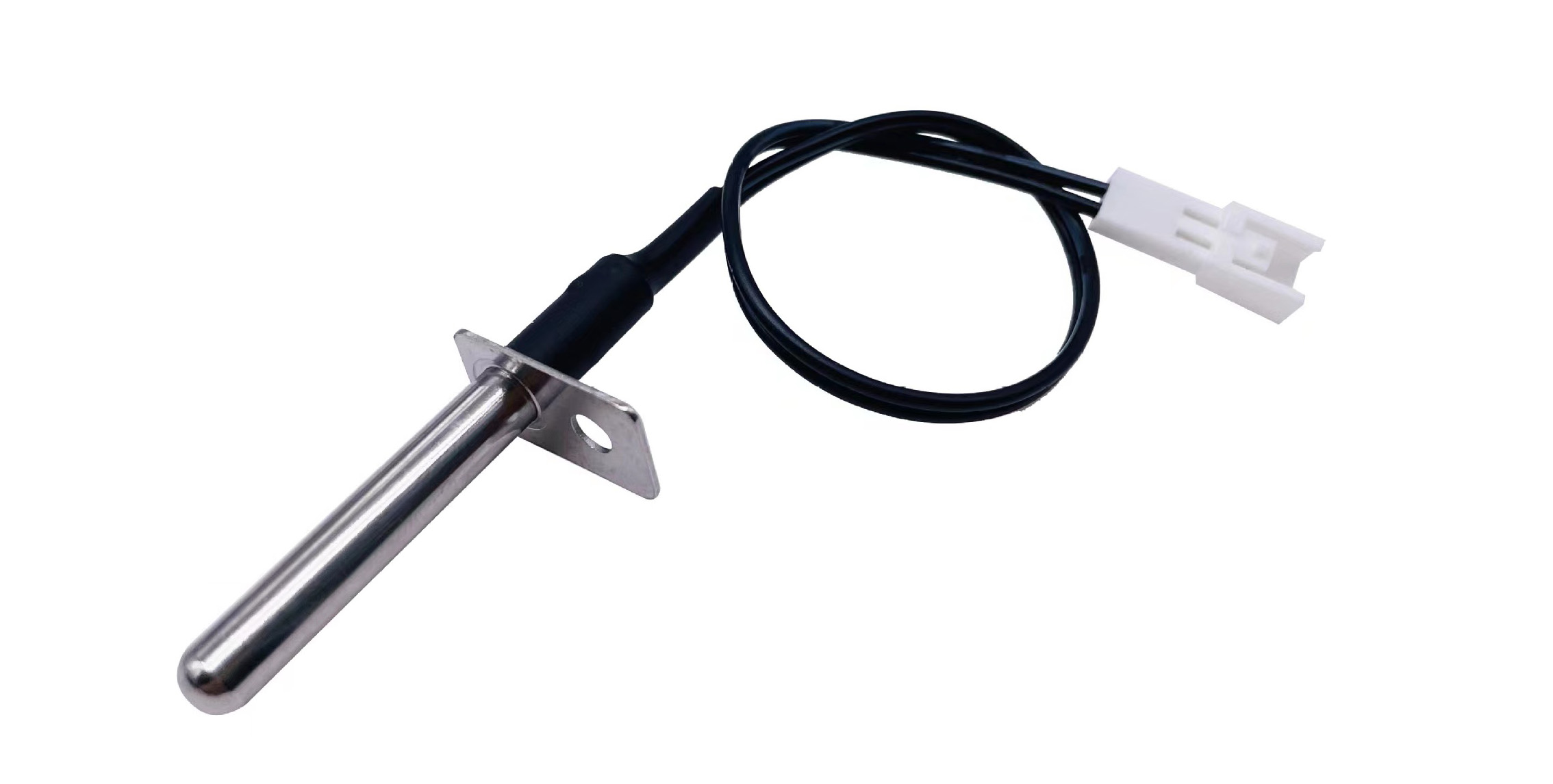 蒸發器溫度傳感器