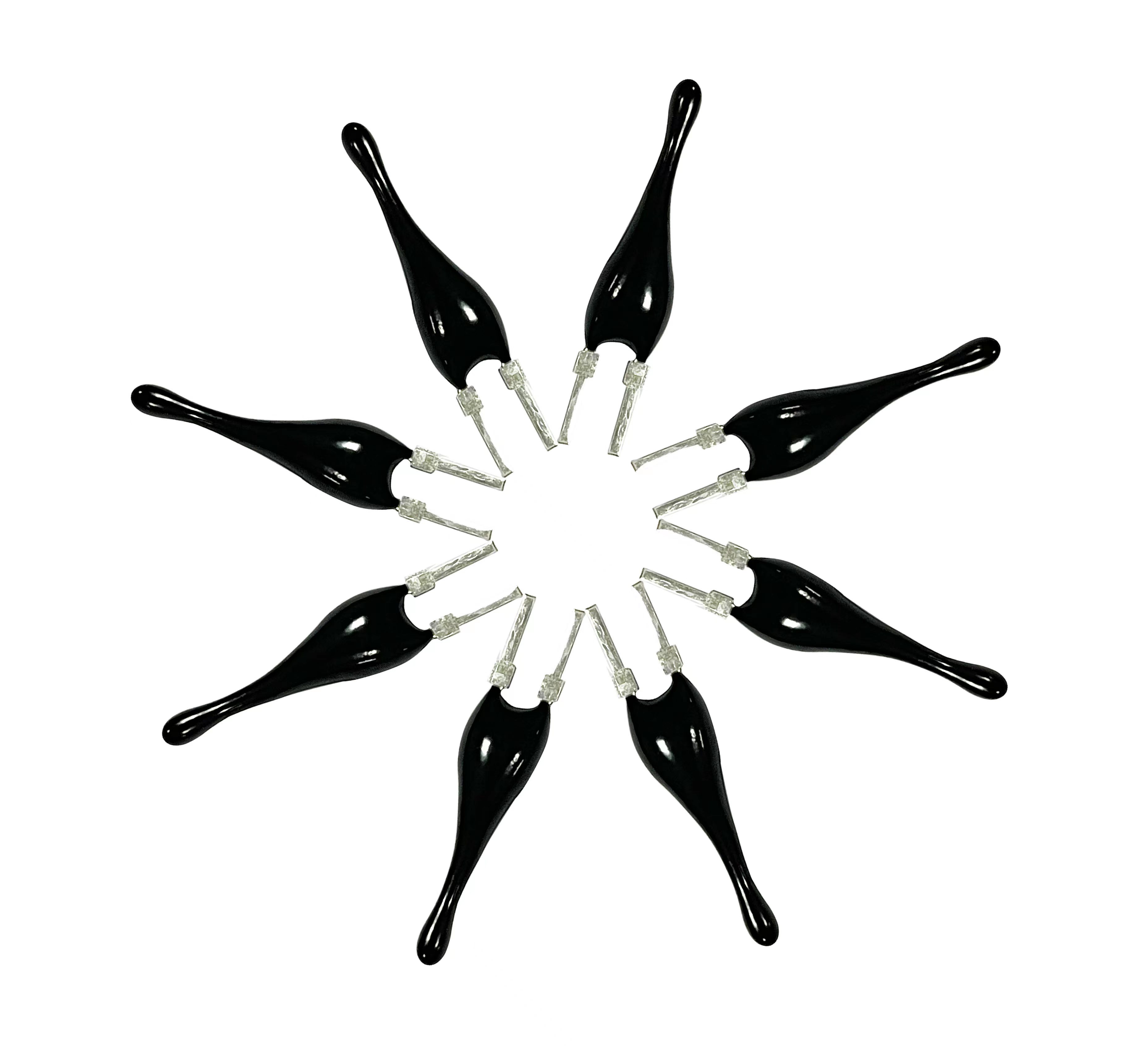 車內(nèi)測溫傳感器