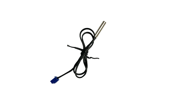 空調通用溫度傳感器