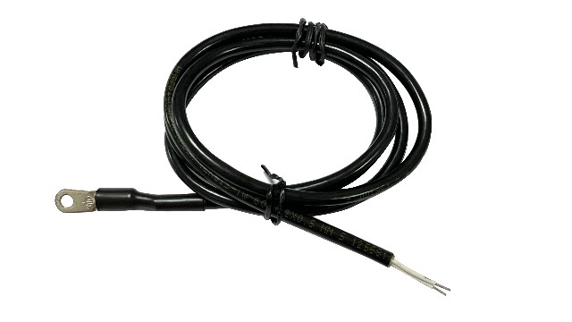 地鐵應(yīng)用用傳感器 地鐵應(yīng)用用傳感器