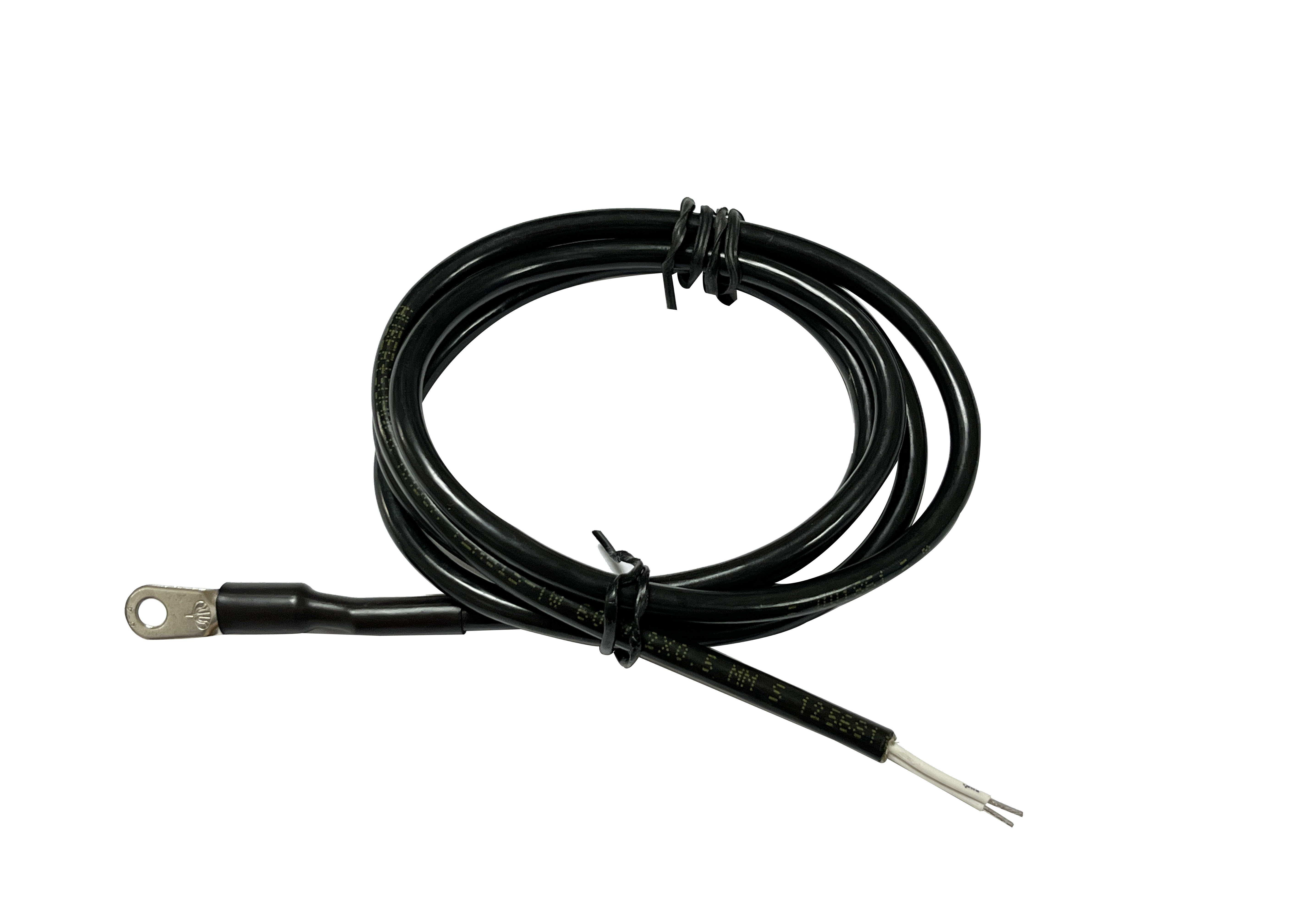 功率型NTC熱敏電阻器MF72系列