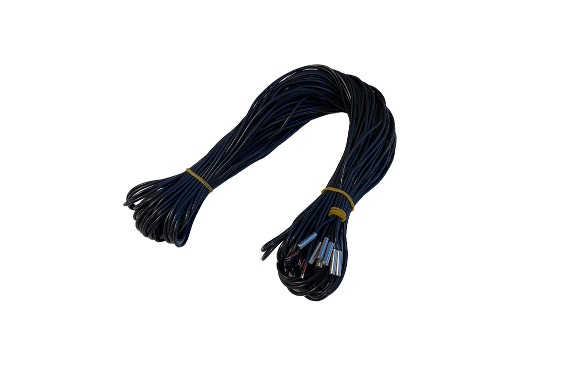 蒸發器溫度傳感器