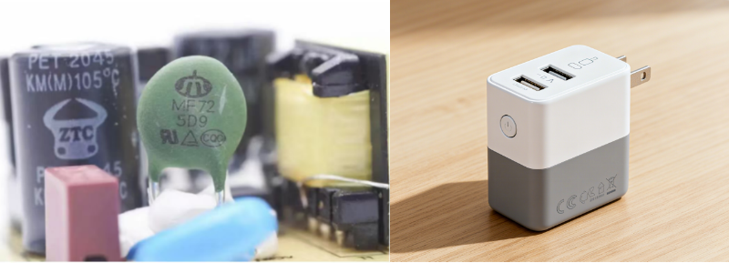 ScreenShot_2025-10-22_101124_977