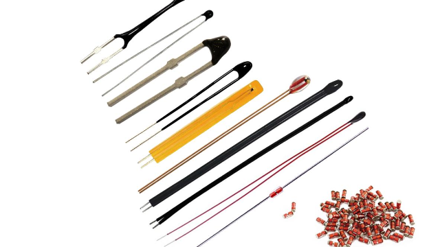 測溫型組合最新版本