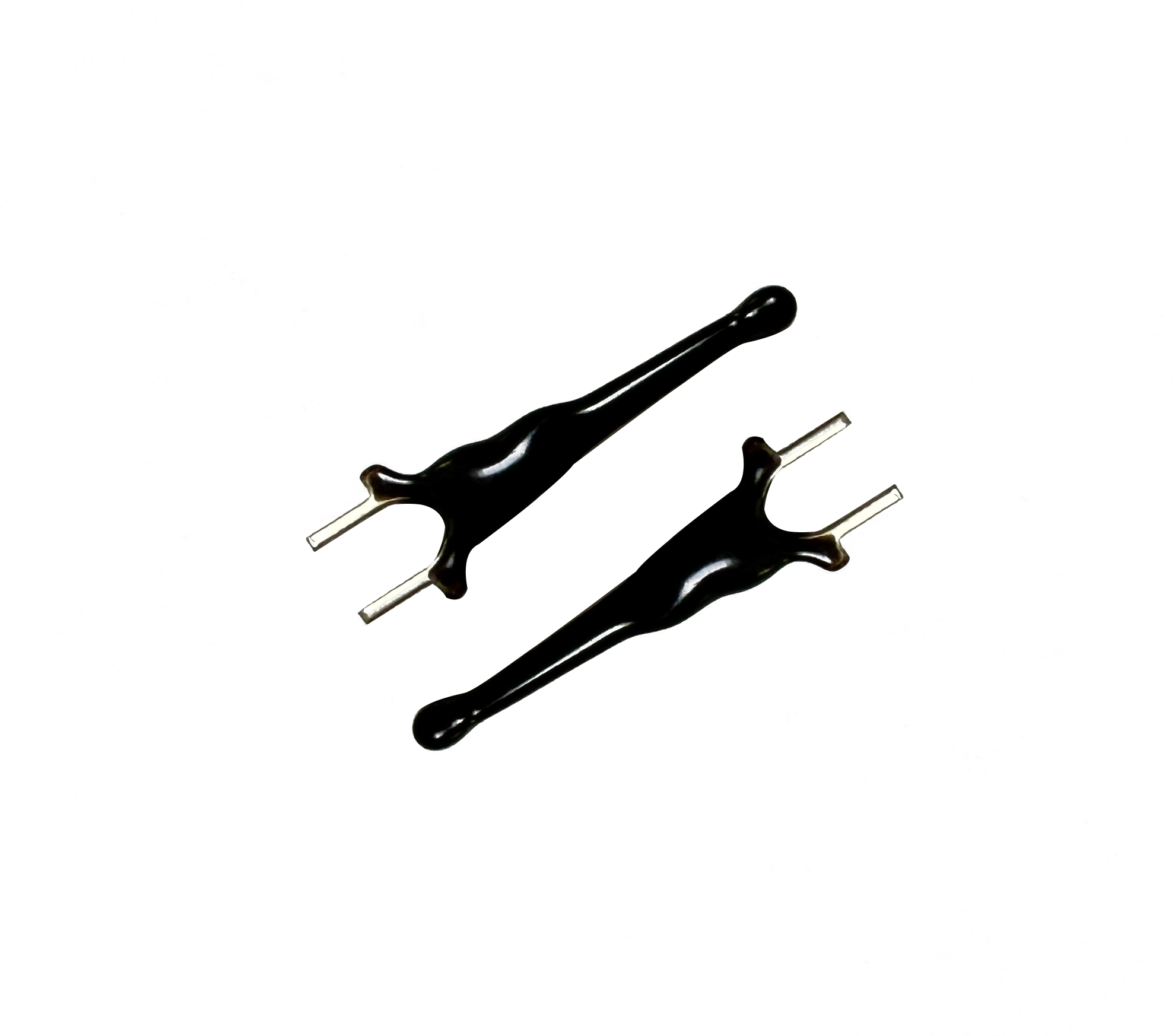 蒸發器溫度傳感器