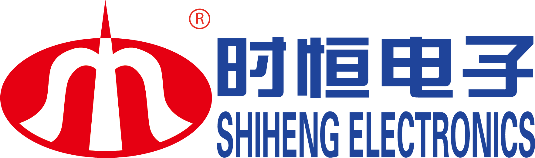 南京時(shí)恒電子科技有限公司