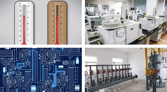 補(bǔ)償型NTC熱敏電阻MF11系列