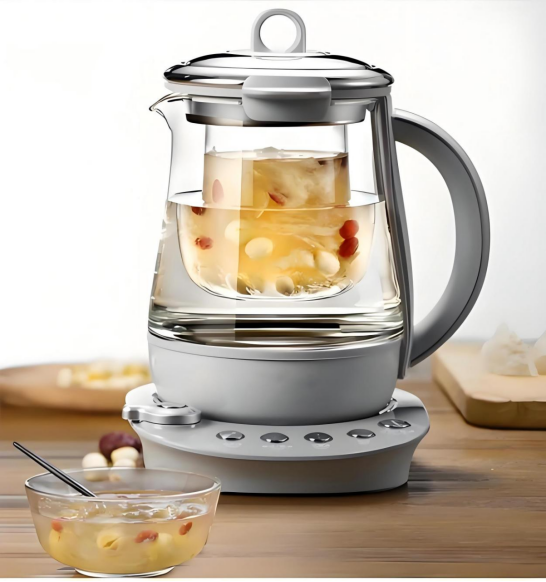 企業微信截圖_17700085051362