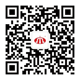 微信公眾號(hào)