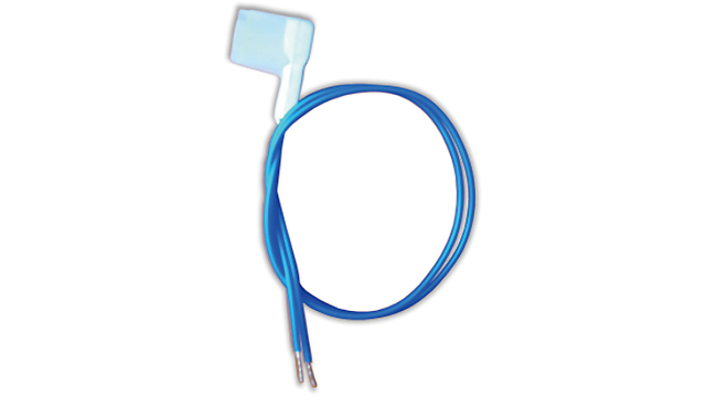 鋰電池溫度傳感器CWF4系列