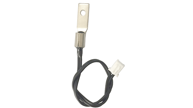 鋰電池溫度傳感器(4) 鋰電池溫度傳感器CWF4系列