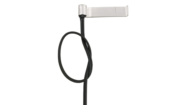 鋰電池溫度傳感器(5) 鋰電池溫度傳感器CWF4系列