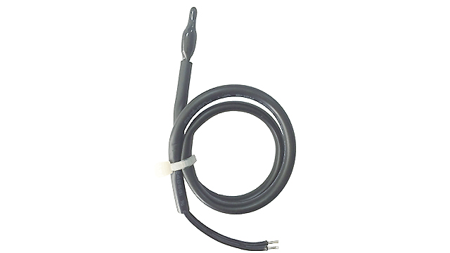 汽車空調(diào)溫度傳感器(3)