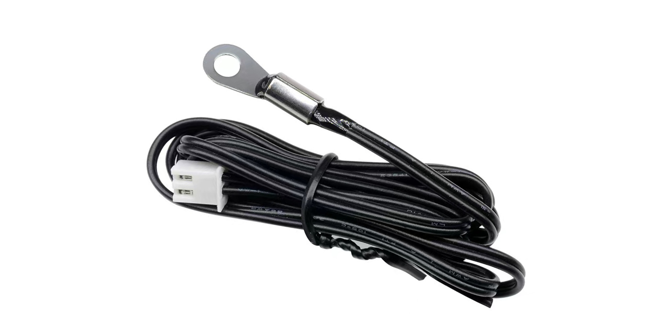 蒸發(fā)器溫度傳感器