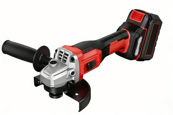 企業微信截圖_17667254205973