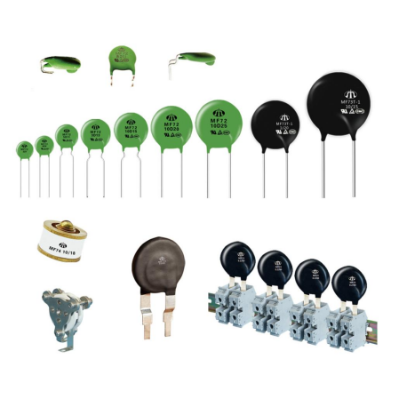 企業微信截圖_17671725898653