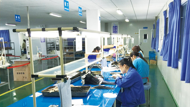 如何選用熱敏電阻？應該注意哪些問題？