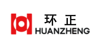 環(huán)正